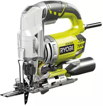 Ryobi RJS1050K