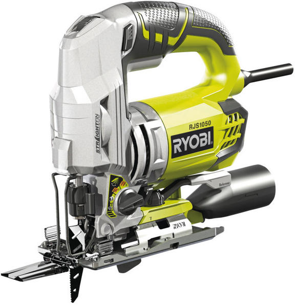 Ryobi RJS1050K