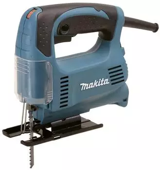 Makita 4327J