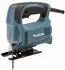 Makita 4327 Elektro-Stichsäge
