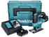 Makita DJV184RA1J