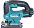Makita DJV184RA1J