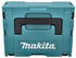Makita DJV184RA1J