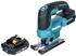 Makita DJV184A1