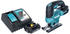 Makita DJV184RA1