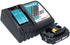 Makita DJV184RA1