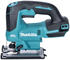 Makita DJV184RA1