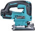 Makita DJV184RA1