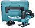 Makita DJV184A1J