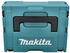 Makita DJV184A1J