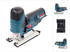 Bosch GST 10,8 V-LI Professional
