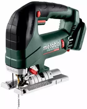 Metabo STAB 18 LTX 150 BL (601503850)