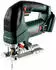 Metabo STAB 18 LTX 150 BL (601503850)