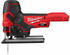 ohne Akku: Milwaukee M18FBJS