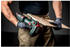Metabo ST 18 L 90 (601047850)