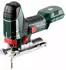 Metabo ST 18 L 90 (601047840)