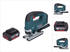 Bosch GST 18V-125 B Professional (1x 4,0 Ah)