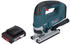 Bosch GST 18V-125 B Professional