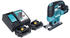 Makita DJV184RA