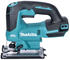 Makita DJV184RA