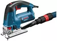 Bosch Professional Stichs&auml;ge GST 160 BCE - in L-BOXX 136 - 0601518000