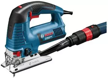 Bosch GST 160 BCE Professional