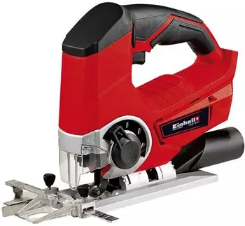 Einhell TE-JS 18 Li (43.212.00)