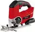 Einhell TE-JS 18 Li (43.212.00)