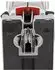 Einhell TE-JS 18 Li (43.212.00)