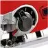 Einhell TE-JS 18 Li (43.212.00)
