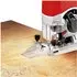 Einhell TE-JS 18 Li (43.212.00)