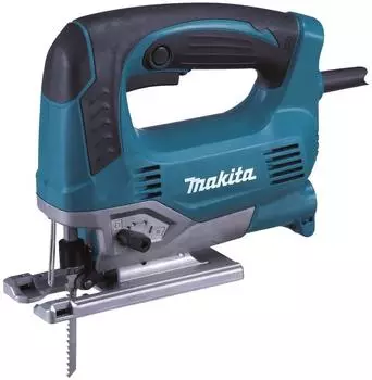 Makita JV0600J im MAKPAC