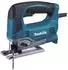 Makita JV0600 Elektro-Pendelhubstichsäge
