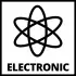 Einhell TC-SS 406 E (4309047)