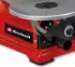 Einhell TC-SS 406 E (4309047)