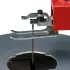Einhell TC-SS 406 E (4309047)