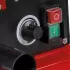 Einhell TC-SS 406 E (4309047)