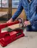 Einhell TC-SS 406 E (4309047)