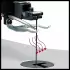 Einhell TC-SS 406 E (4309047)