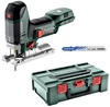 Metabo Stichsägen