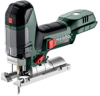 Metabo ST 18 LT 130 BL (601054850) Metabo ST 18 LT 130 BL (601054850)