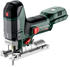 Metabo ST 18 LT 130 BL (601054850)