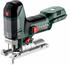 Metabo ST 18 LT 130 BL (601054850)