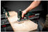 Metabo ST 18 LT 130 BL (601054850)