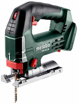 Metabo Akku-Stichs&auml;ge STB 18 90 (601048840)
