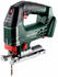 Metabo STB 18 LT 130 BL