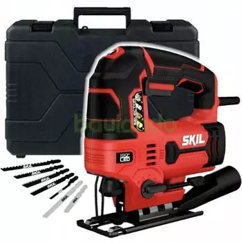 SKIL 4531 GA