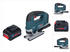 Bosch GST 18V-125 B Professional