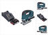 Bosch GST 18V-125 B Professional