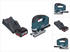Bosch GST 18V-125 B Professional